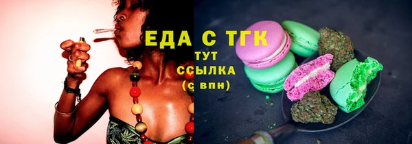 эйфоретик Бородино