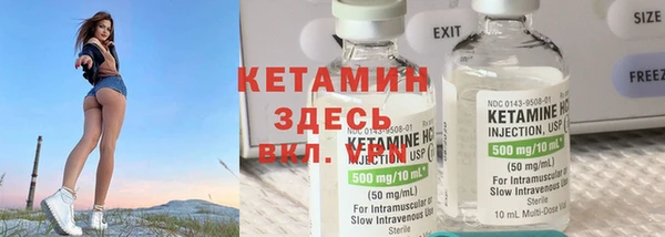 эйфоретик Бородино