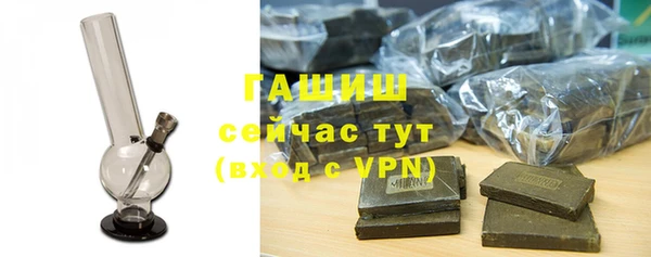 эйфоретик Бородино