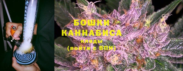 apvp Бугульма