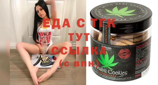 эйфоретик Бородино