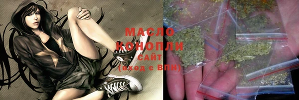 эйфоретик Бородино